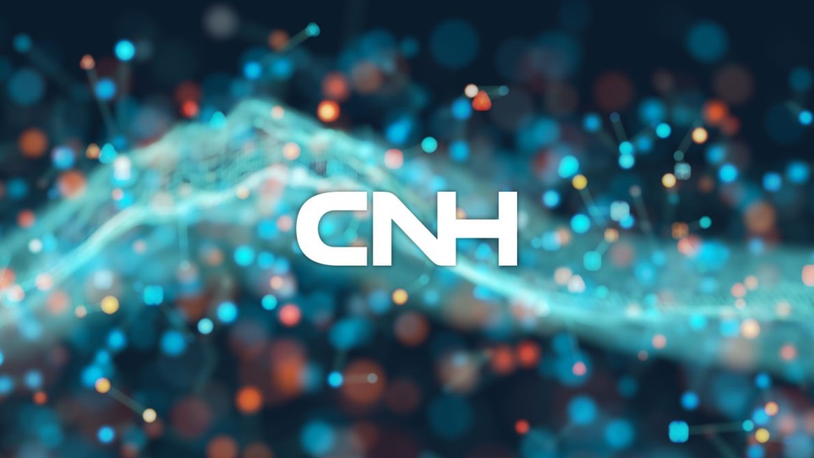 CNH Industrial