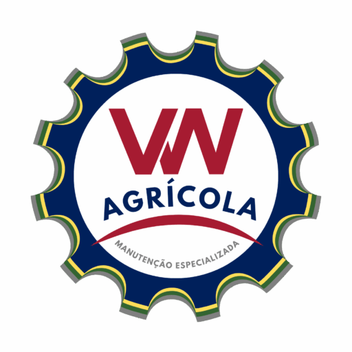 Máquinas Agrícolas